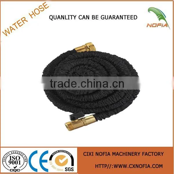 Good Quality Expanding Garden Water Hose photo-6