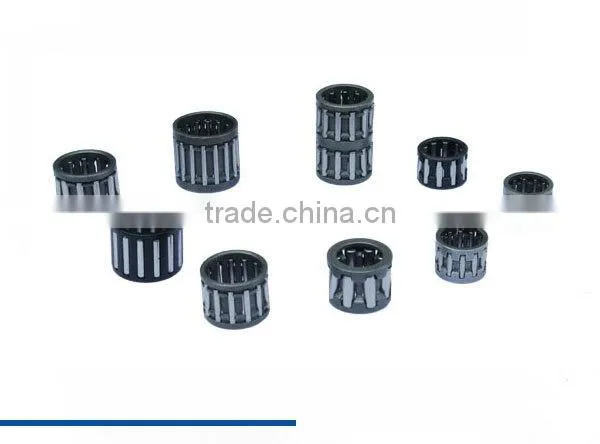 Chainsaw Parts Drum Sprockets for POULAN 255,2600,2750 photo-2