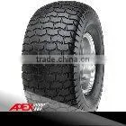 Lawn & Garden Tire photo-2