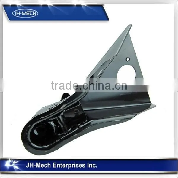 Professional Customized Boat Trailer Coupling Parts photo-5