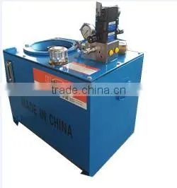 Hydraulic Power Pack Manufactures photo-2