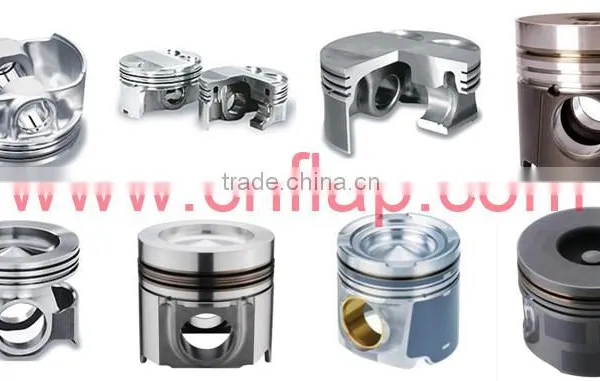 Power Max Generator Parts photo-5