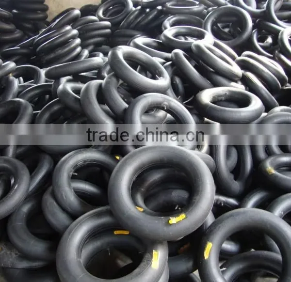 Popular Inner Tube photo-4