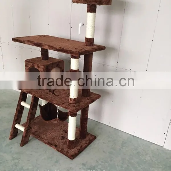 Cat Tree photo-3