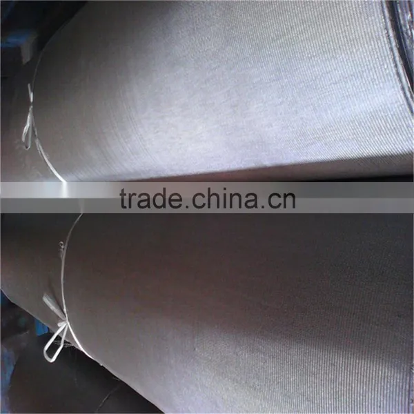 Factory Price 304 Stainless Steel Wire Mesh photo-5