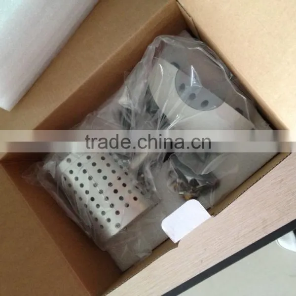 IS800-B Loop Sterilizer photo-5