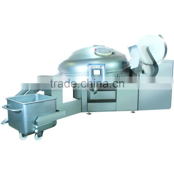 GOOD QUALITY 304 Stainless Steel Factory Price Food Trolley Carts for Sale photo-4