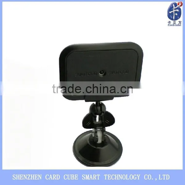 Bluetooth 433mhz Active Rfid Tag photo-2