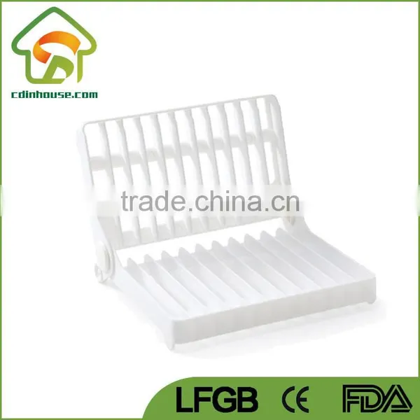 Cheap Low Price Plastic Cup Drying Rack photo-2