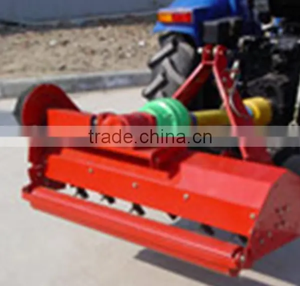 Mower Series With CE Certification, Hot Sale! Rear Mounted or Finishing Series photo-2
