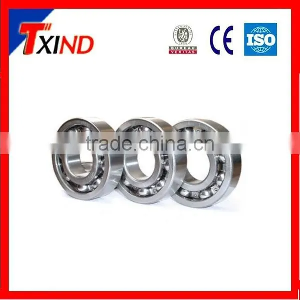Factory Supply Top Quality Bearing A806.2Z A806.2RS A1001.2Z A1001.2RS A1002.2Z A1002.2RS A1500.2Z A1500.2RS photo-2