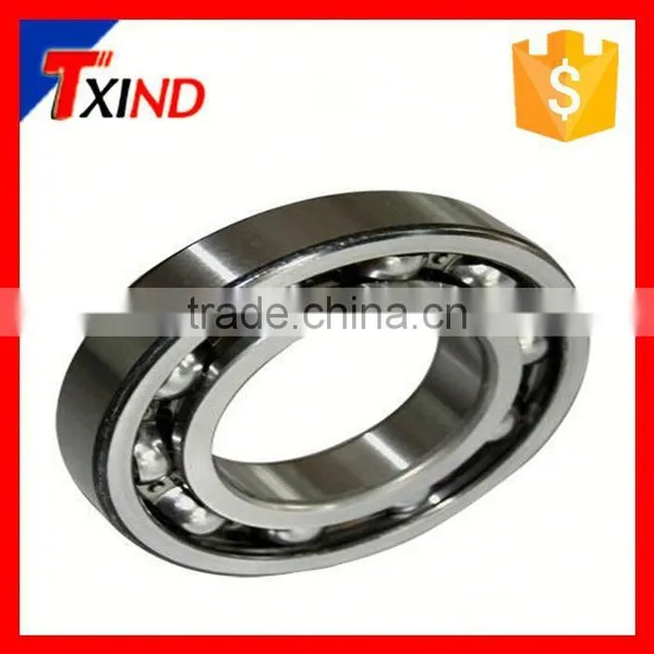 180204 Chrome Steel Bearing & 6000 6307 608 photo-5