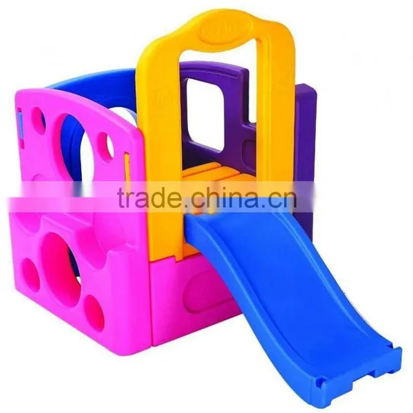 Amusement Park Euipment for Sale,slide for Amusement photo-2
