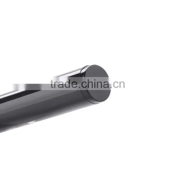 Maypak Hot Sale Plastic Twist Pen Cosmetic Pen for Eyebrow photo-6
