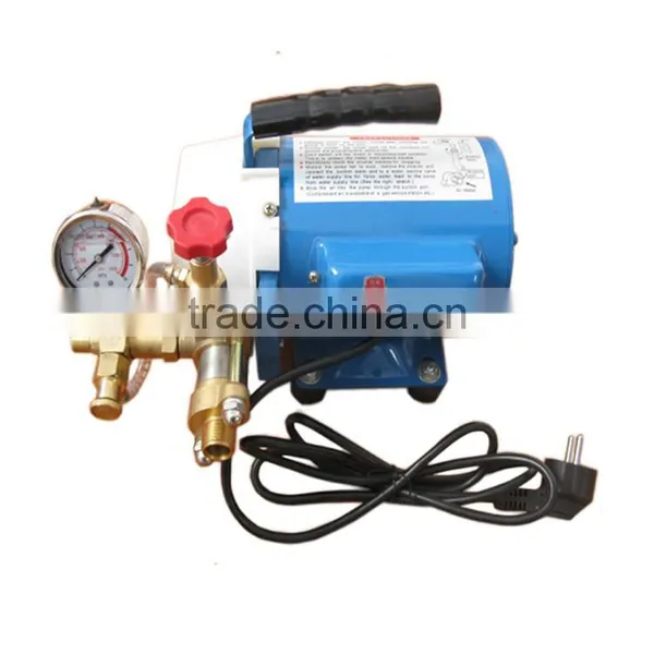 Best Selling Hot Chinese Products Peripheral Electric Pump my Orders With photo-3