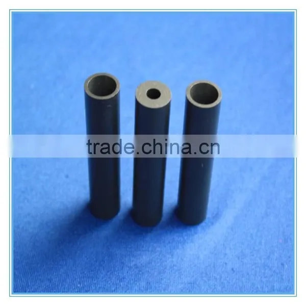 Straight & Stepped Quaity Boron Carbide Nozzle photo-5