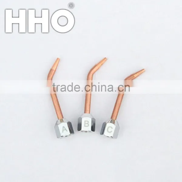 Stainless Steel Welder photo-2