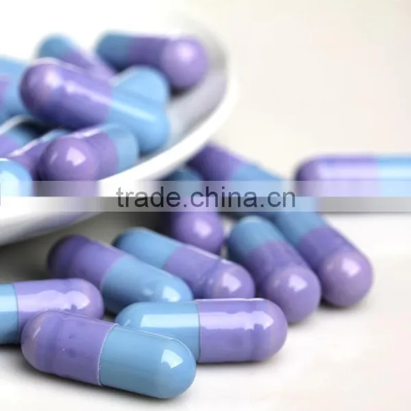 FOR SALE CFM-6000 High Output Fully Automatic Capsule Making Machine for Medicine Capsule photo-6
