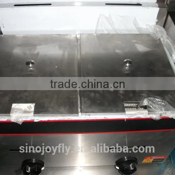 Street Food Vending Cart Food Kiosk Truck Trailer Rear Lights Led photo-4