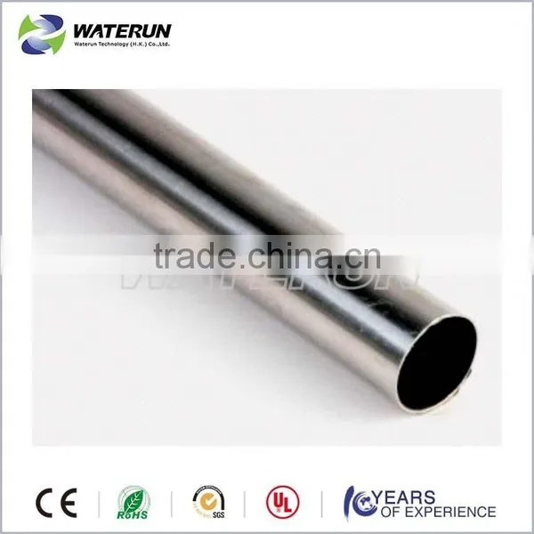 Pipe Joint System , Pipe Rack Joint System,lean Pipe photo-3