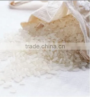 Wholesale Cheap First Grade Instant Protein Nutritional Rice Machine photo-5