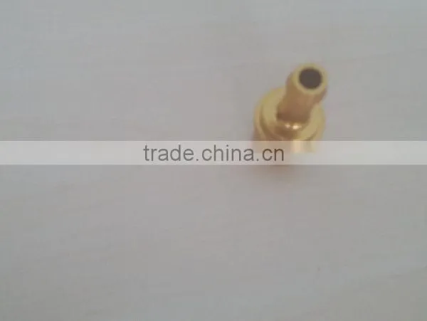 CHINA SUPPLIER HIGH QUALITY OEM or ODM Spindle Head photo-6