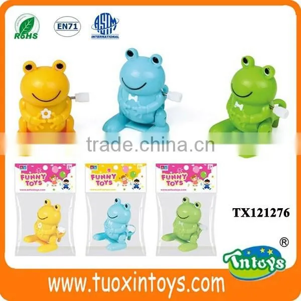 Plastic Egg Capsule Toy, Plastic Capsule for Toys photo-5