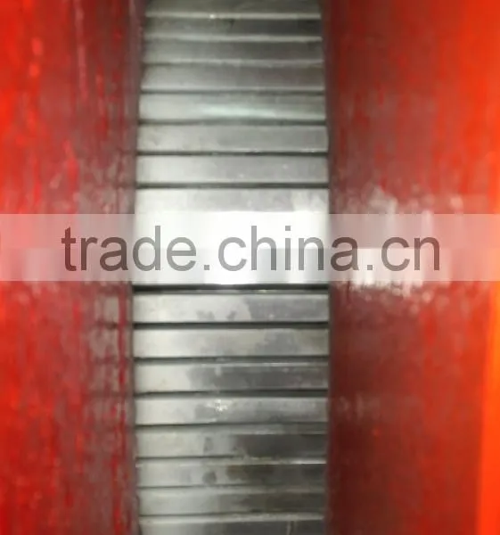 YZ/XZ32-2 Sesame Oil Special Press Mill photo-3