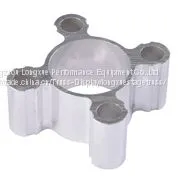 Stage Frame Material photo-5