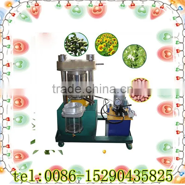 Oil Pressing Gasket Supplier 0086-15290435825 photo-5