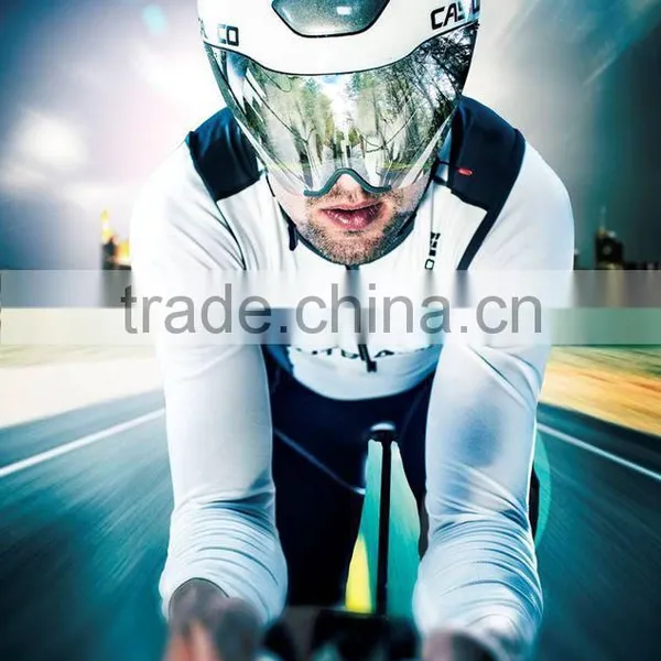 CASCO HELMET BYCICLE