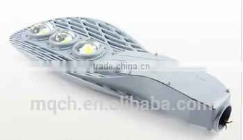 Bridgelux Chip or Epistar Chip 120w Led Street Light photo-3