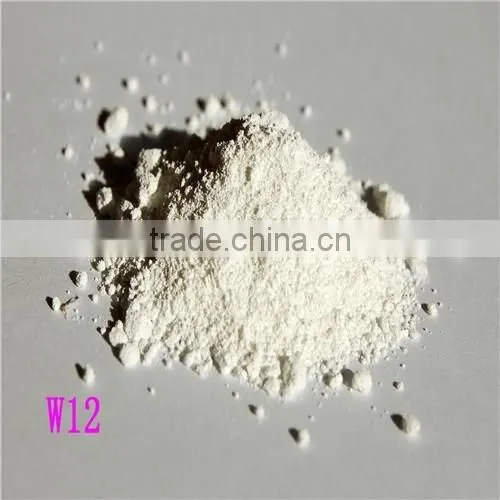 Heat Resistance!! Manufacturer Titanium Dioxide Rutile|TiO2 Anatase/99.5% TiO2 photo-5