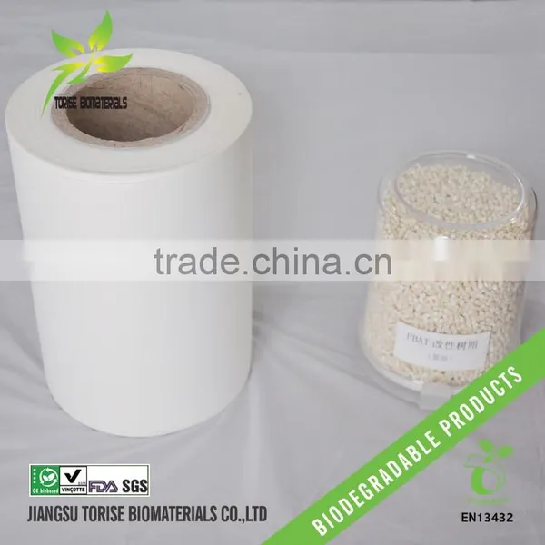 170 Gsm PLA Coated Paper Laminated Paper photo-2