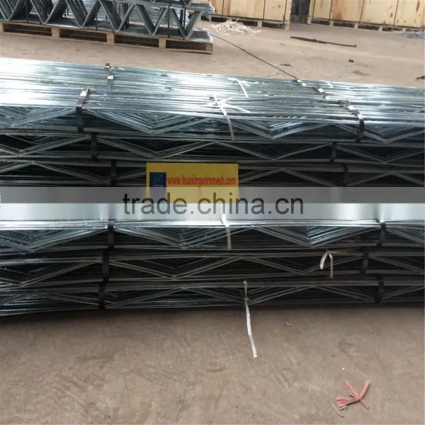 ASTM Standard Masonry Reinforcement Mesh Truss Mesh Reinforcement photo-3