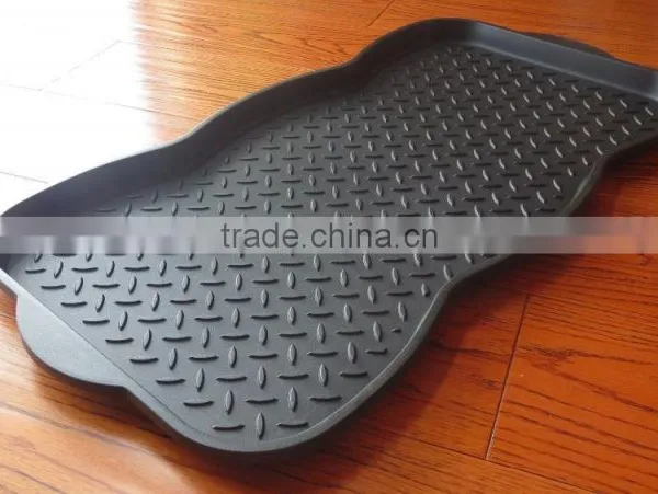 Boot Tray /Multi-Purpose Tray photo-2