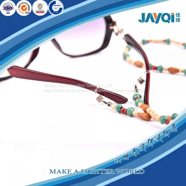 Eyewear Glasses Cords and Chain photo-3