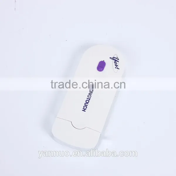 Yes Finishing Touch, Electric Lady Laser Epilator, Foto Nice Epilator Diode Laser photo-2