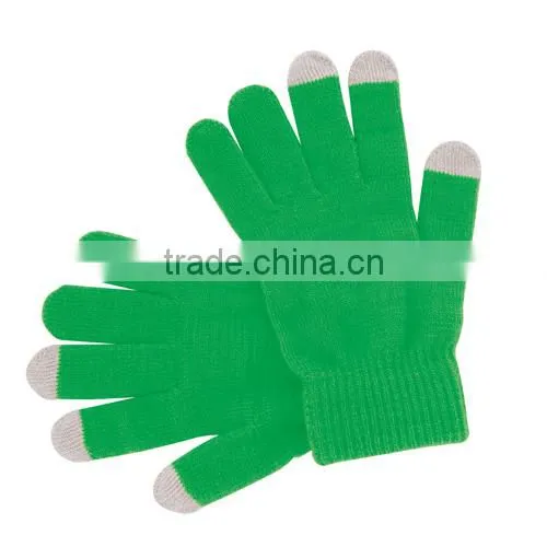 Smart Touchscreen Gloves Phone Gloves photo-4