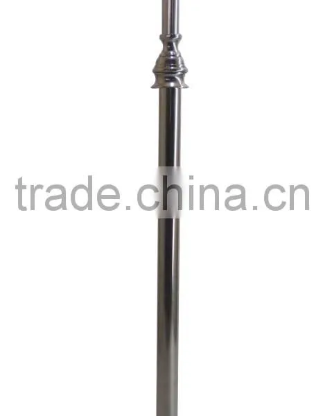 High Quality Table Lamp With New Finish photo-3