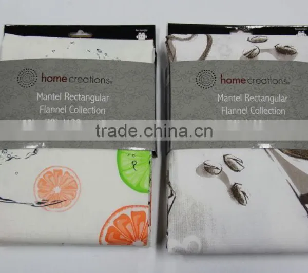 Table Cloth photo-5