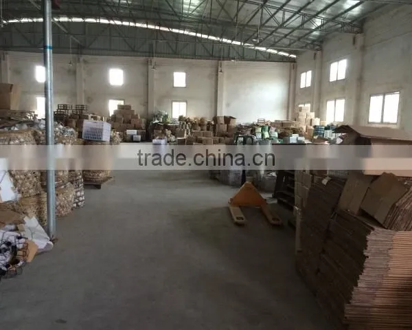 Ceramic Bulk Stock Cheap Price, Cheap Stocklot White Porcelain Goods photo-3