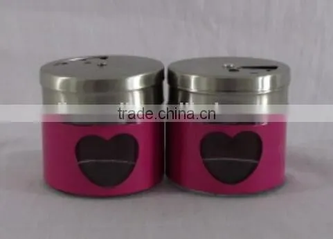 Low Price Spices With Long-term Service photo-5