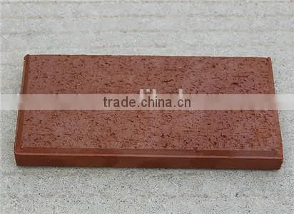 China Manual Fire Clay Brick for Sale photo-6