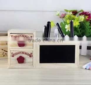 Wooden Message Board photo-2