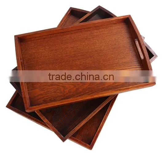 Wooden Pallets for Sale photo-4