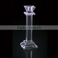 Decorative Crystal Indoor Lanterns photo-6