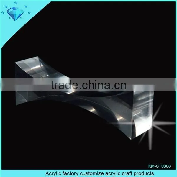 Custom Square Acrylic Products photo-5