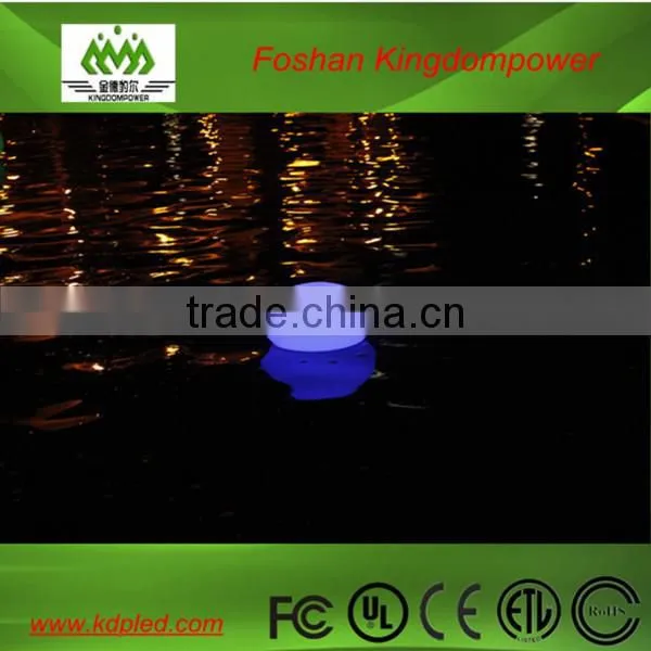 Illumination Night Lighting Cordless Led Lamp photo-2