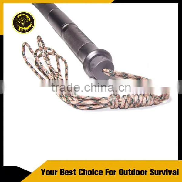 Professional Emergency Hand Tool Set photo-6